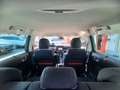 Citroen C3 Aircross PureTech 110 EAT6 Shine (Cinghia sostituita) Rosso - thumbnail 8
