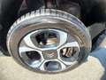 Citroen C3 Aircross PureTech 110 EAT6 Shine (Cinghia sostituita) Rosso - thumbnail 15