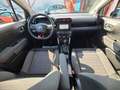 Citroen C3 Aircross PureTech 110 EAT6 Shine (Cinghia sostituita) Rosso - thumbnail 12