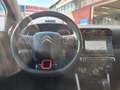 Citroen C3 Aircross PureTech 110 EAT6 Shine (Cinghia sostituita) Rosso - thumbnail 11
