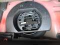Citroen C3 Aircross PureTech 110 EAT6 Shine (Cinghia sostituita) Rosso - thumbnail 9