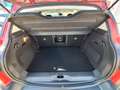 Citroen C3 Aircross PureTech 110 EAT6 Shine (Cinghia sostituita) Rosso - thumbnail 10
