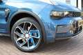 Lynk & Co 01 1.5 met afneembare trekhaak Blauw - thumbnail 4