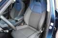 Lynk & Co 01 1.5 met afneembare trekhaak Blauw - thumbnail 19