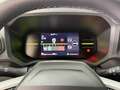 Dacia Duster 1.2 mild hybrid Extreme 4x2 103kW 48v Beige - thumbnail 11