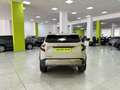 Dacia Duster 1.2 mild hybrid Extreme 4x2 103kW 48v Beige - thumbnail 6