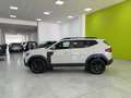 Dacia Duster 1.2 mild hybrid Extreme 4x2 103kW 48v Beige - thumbnail 8