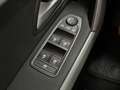 Dacia Duster 1.2 mild hybrid Extreme 4x2 103kW 48v Beige - thumbnail 28