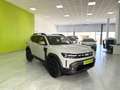 Dacia Duster 1.2 mild hybrid Extreme 4x2 103kW 48v Beige - thumbnail 3