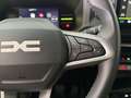 Dacia Duster 1.2 mild hybrid Extreme 4x2 103kW 48v Beige - thumbnail 23