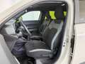 Dacia Duster 1.2 mild hybrid Extreme 4x2 103kW 48v Beige - thumbnail 9