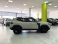 Dacia Duster 1.2 mild hybrid Extreme 4x2 103kW 48v Beige - thumbnail 4