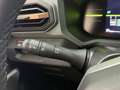 Dacia Duster 1.2 mild hybrid Extreme 4x2 103kW 48v Beige - thumbnail 26