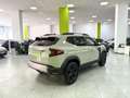 Dacia Duster 1.2 mild hybrid Extreme 4x2 103kW 48v Beige - thumbnail 5