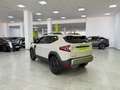 Dacia Duster 1.2 mild hybrid Extreme 4x2 103kW 48v Beige - thumbnail 7