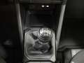 Dacia Duster 1.2 mild hybrid Extreme 4x2 103kW 48v Beige - thumbnail 22