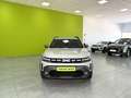 Dacia Duster 1.2 mild hybrid Extreme 4x2 103kW 48v Beige - thumbnail 2