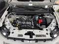 Dacia Duster 1.2 mild hybrid Extreme 4x2 103kW 48v Beige - thumbnail 33