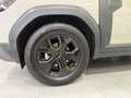 Dacia Duster 1.2 mild hybrid Extreme 4x2 103kW 48v Beige - thumbnail 32