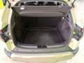 Dacia Duster 1.2 mild hybrid Extreme 4x2 103kW 48v Beige - thumbnail 31