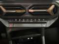Dacia Duster 1.2 mild hybrid Extreme 4x2 103kW 48v Beige - thumbnail 21