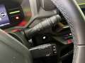 Dacia Duster 1.2 mild hybrid Extreme 4x2 103kW 48v Beige - thumbnail 24