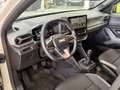 Dacia Duster 1.2 mild hybrid Extreme 4x2 103kW 48v Beige - thumbnail 10