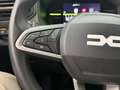 Dacia Duster 1.2 mild hybrid Extreme 4x2 103kW 48v Beige - thumbnail 25