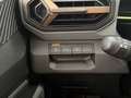 Dacia Duster 1.2 mild hybrid Extreme 4x2 103kW 48v Beige - thumbnail 27