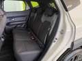 Dacia Duster 1.2 mild hybrid Extreme 4x2 103kW 48v Beige - thumbnail 30
