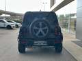Land Rover Defender 90 3.0d i6 mhev X-Dynamic SE awd 250cv aut IVA ESP Nero - thumbnail 7