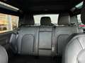 Land Rover Defender 90 3.0d i6 mhev X-Dynamic SE awd 250cv aut IVA ESP Nero - thumbnail 13