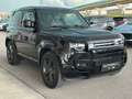 Land Rover Defender 90 3.0d i6 mhev X-Dynamic SE awd 250cv aut IVA ESP Nero - thumbnail 3