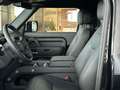 Land Rover Defender 90 3.0d i6 mhev X-Dynamic SE awd 250cv aut IVA ESP Nero - thumbnail 10