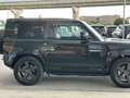 Land Rover Defender 90 3.0d i6 mhev X-Dynamic SE awd 250cv aut IVA ESP Nero - thumbnail 5