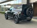 Land Rover Defender 90 3.0d i6 mhev X-Dynamic SE awd 250cv aut IVA ESP Nero - thumbnail 6