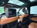 Mercedes-Benz GLS 500 4Matic Grand Edition AMG LINE / 7 SITZER Weiß - thumbnail 16