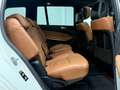 Mercedes-Benz GLS 500 4Matic Grand Edition AMG LINE / 7 SITZER Weiß - thumbnail 17