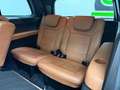 Mercedes-Benz GLS 500 4Matic Grand Edition AMG LINE / 7 SITZER Weiß - thumbnail 18