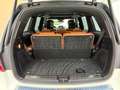 Mercedes-Benz GLS 500 4Matic Grand Edition AMG LINE / 7 SITZER Weiß - thumbnail 20
