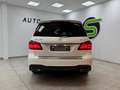 Mercedes-Benz GLS 500 4Matic Grand Edition AMG LINE / 7 SITZER Weiß - thumbnail 7