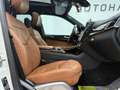 Mercedes-Benz GLS 500 4Matic Grand Edition AMG LINE / 7 SITZER Weiß - thumbnail 14