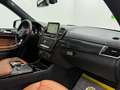 Mercedes-Benz GLS 500 4Matic Grand Edition AMG LINE / 7 SITZER Weiß - thumbnail 11