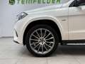 Mercedes-Benz GLS 500 4Matic Grand Edition AMG LINE / 7 SITZER Weiß - thumbnail 5