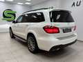 Mercedes-Benz GLS 500 4Matic Grand Edition AMG LINE / 7 SITZER Weiß - thumbnail 6