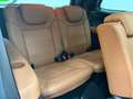 Mercedes-Benz GLS 500 4Matic Grand Edition AMG LINE / 7 SITZER Weiß - thumbnail 19