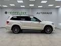 Mercedes-Benz GLS 500 4Matic Grand Edition AMG LINE / 7 SITZER Weiß - thumbnail 9