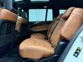 Mercedes-Benz GLS 500 4Matic Grand Edition AMG LINE / 7 SITZER Weiß - thumbnail 15