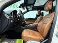 Mercedes-Benz GLS 500 4Matic Grand Edition AMG LINE / 7 SITZER Weiß - thumbnail 12