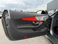 Mercedes-Benz C 63 AMG S Coupe Aut. Silber - thumbnail 17